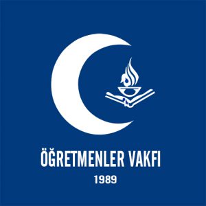 Öğretmenler Vakfı