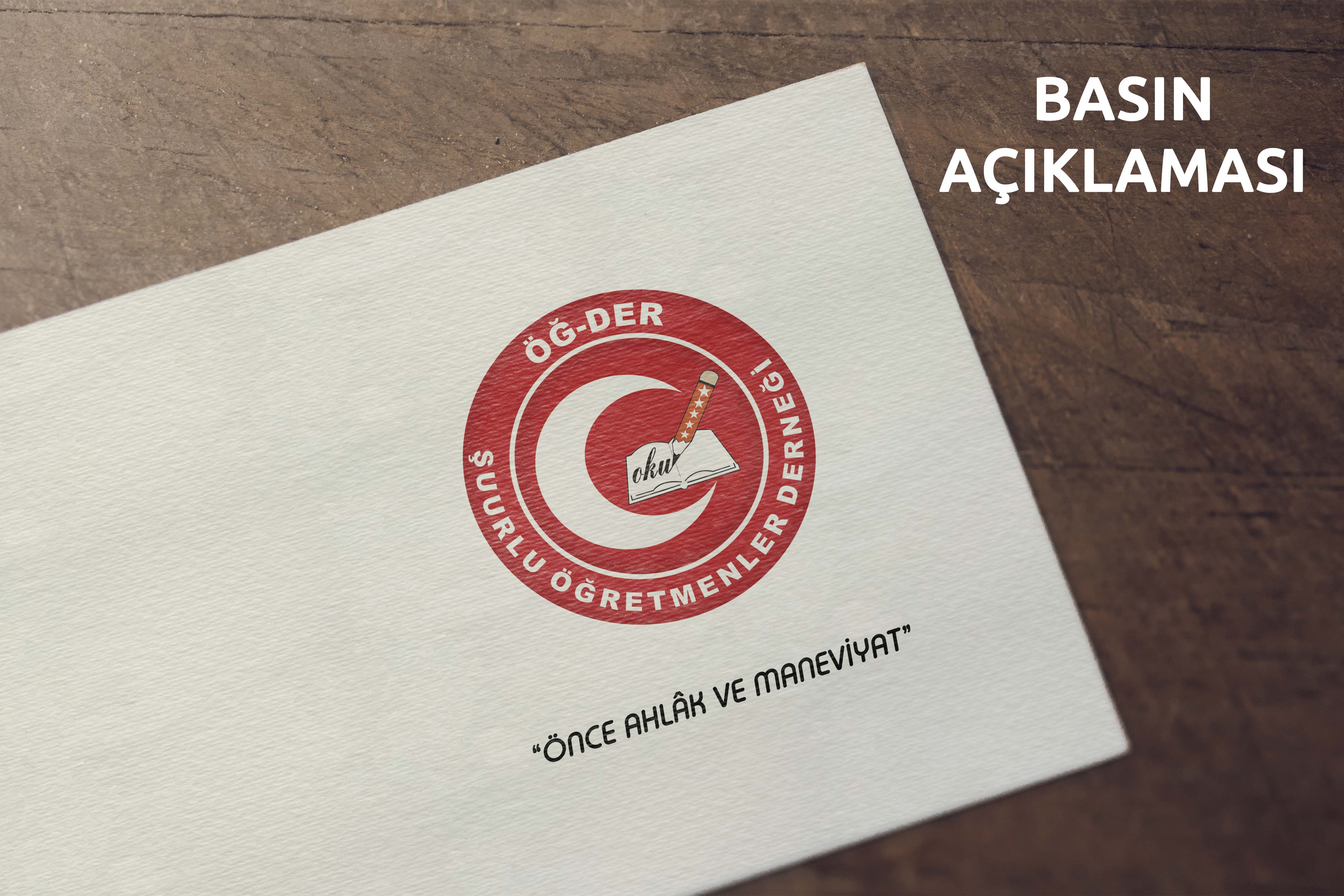 Bitmeyen Terör: İTÖ (İsrail Terör Örgütü) Zorbalığı 
