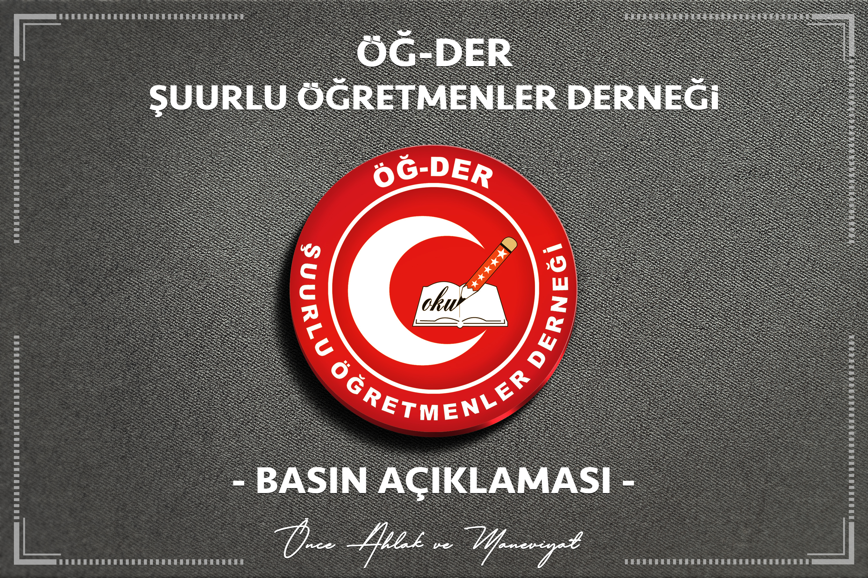KAMU ÇALIŞANLARININ SIRTINDAKİ YÜK NEREDEN GELDİ?