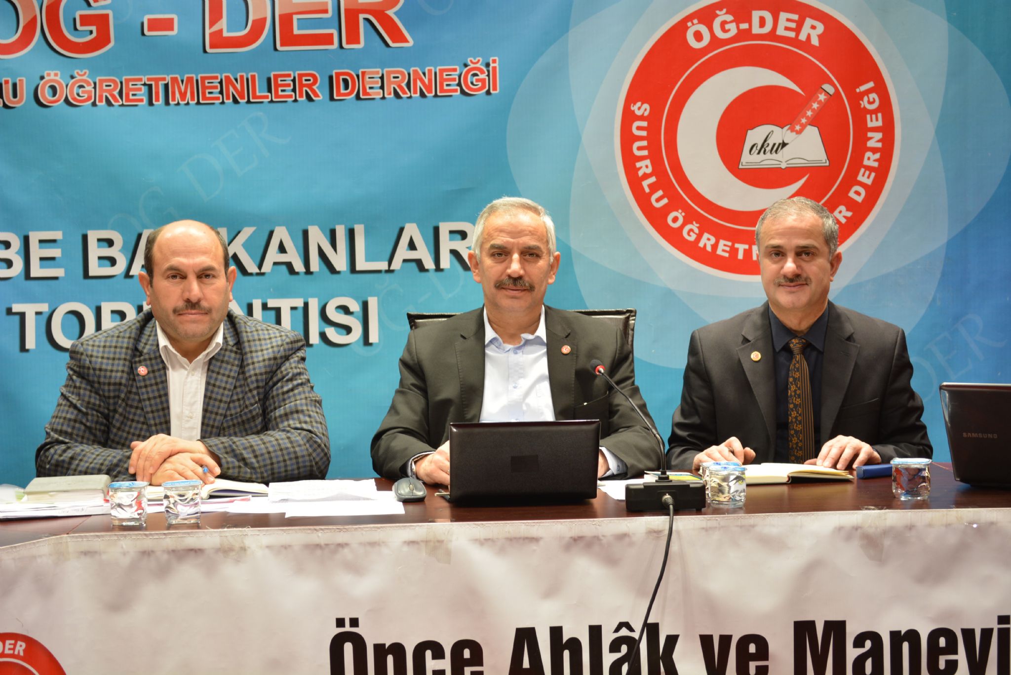 DERS SAATLERİ AZALTILMALI
